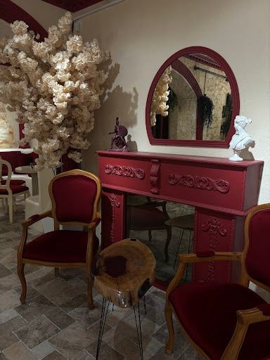 Yorum fotoğrafı 3