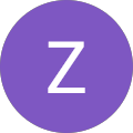 Zehra Sevindik