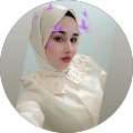 Zehra Solmaz