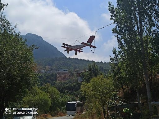 Yorum fotoğrafı 3