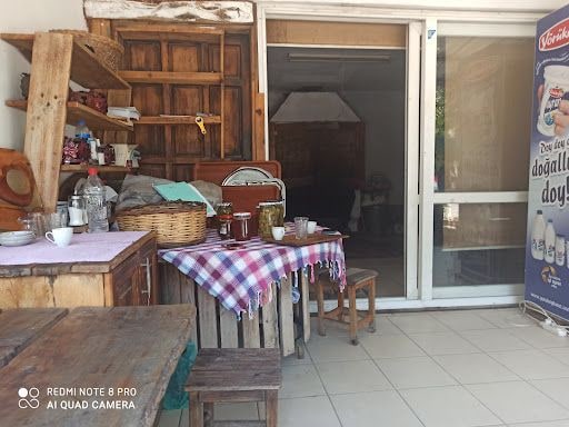 Yorum fotoğrafı 4