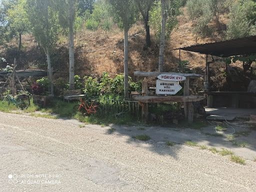 Yorum fotoğrafı 6