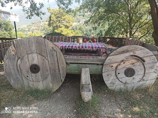 Yorum fotoğrafı 7