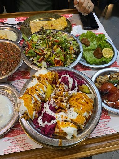 Yorum fotoğrafı 1