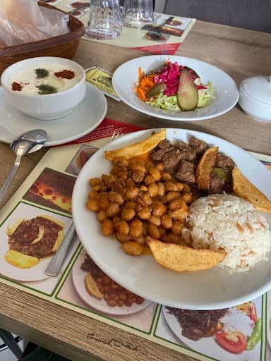 Yorum fotoğrafı 2