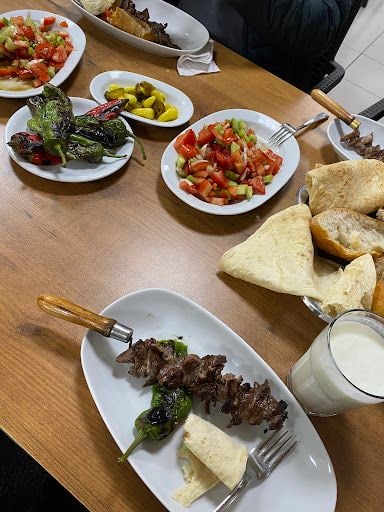 Yorum fotoğrafı 2