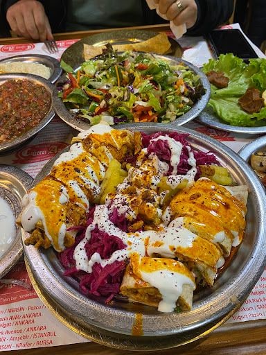 Yorum fotoğrafı 2