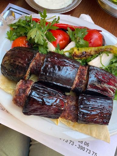 Yorum fotoğrafı 2