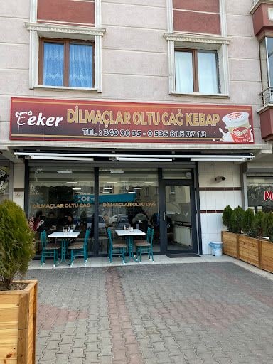 Yorum fotoğrafı 4