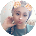Zehra Tarhan