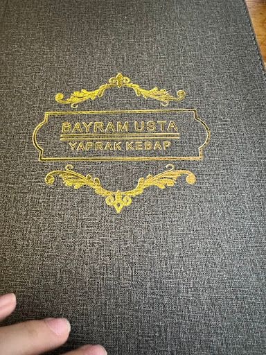 Yorum fotoğrafı 4