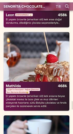 Yorum fotoğrafı 4