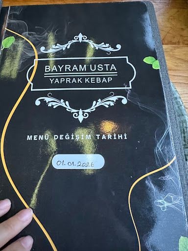 Yorum fotoğrafı 5