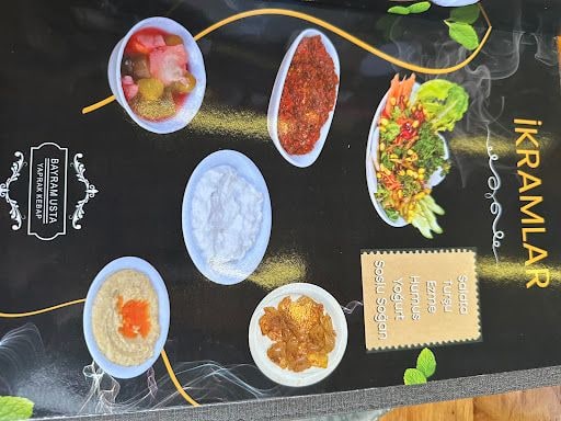Yorum fotoğrafı 9