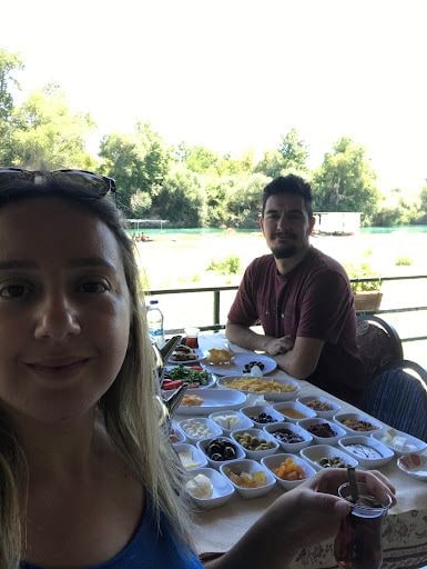 Fotoğraf 17