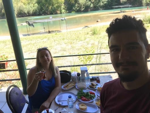 Fotoğraf 18