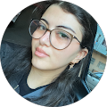 Zehra Urluca
