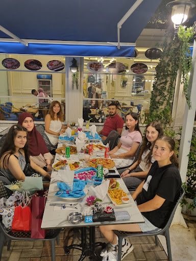 Yorum fotoğrafı 2