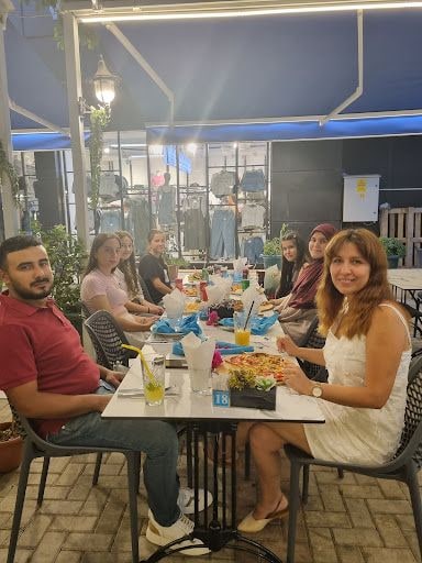 Yorum fotoğrafı 5
