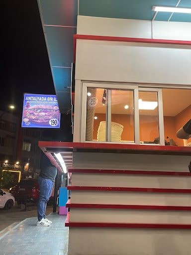 Fotoğraf 11