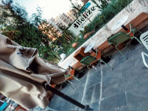 Fotoğraf 13
