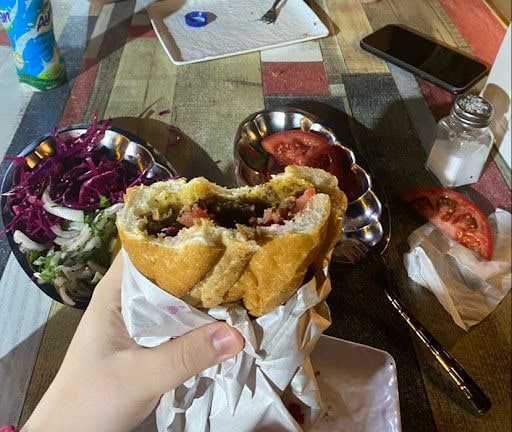 Yorum fotoğrafı 1