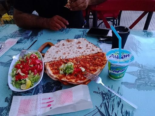 Yorum fotoğrafı 2