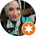 Zehra Ylmz