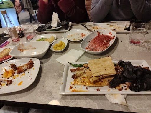Yorum fotoğrafı 3