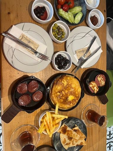 Yorum fotoğrafı 7