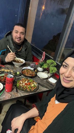 Yorum fotoğrafı 3