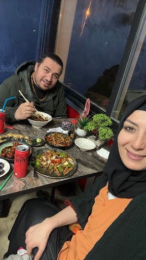 Yorum fotoğrafı 4