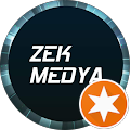 Zek Medya