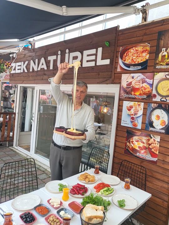 Fotoğraf 31
