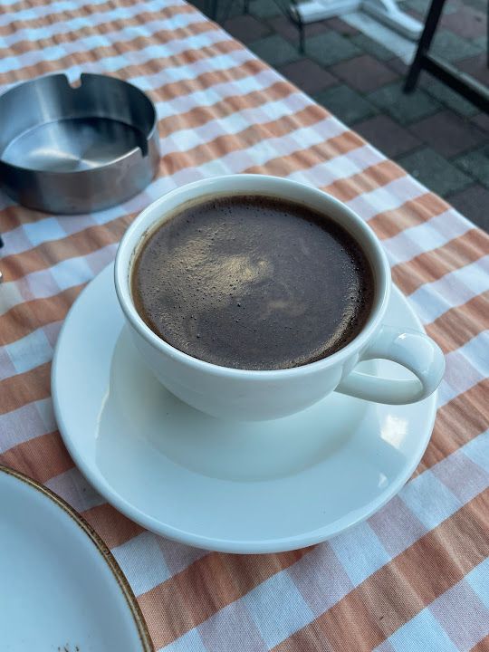 Fotoğraf 23