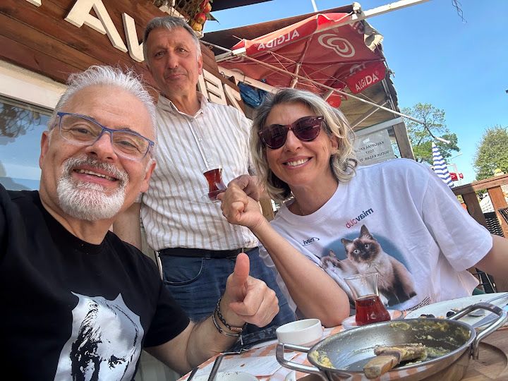 Yorum fotoğrafı 2
