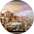 Zekai ATEŞ