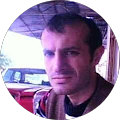 Zekai Bayraktar
