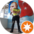 Zekai Çetinkol