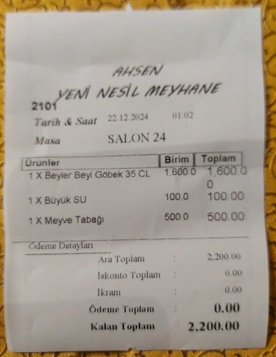 Fotoğraf 12