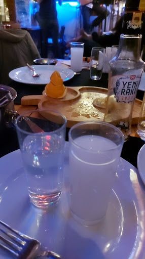 Fotoğraf 16