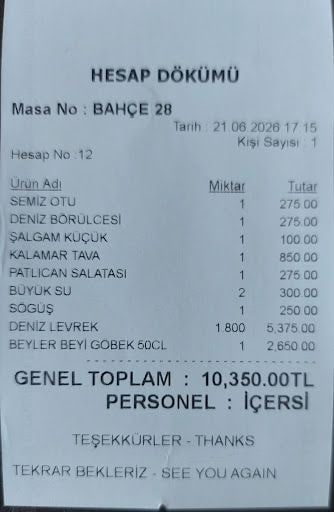 Fotoğraf 18