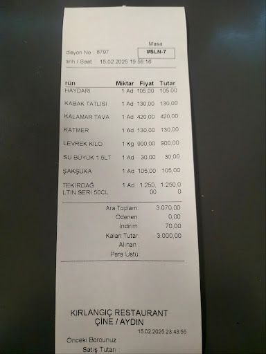 Fotoğraf 14