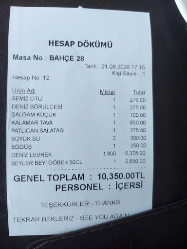 Fotoğraf 19