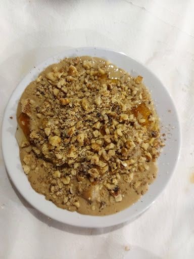 Fotoğraf 26