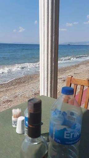 Fotoğraf 20