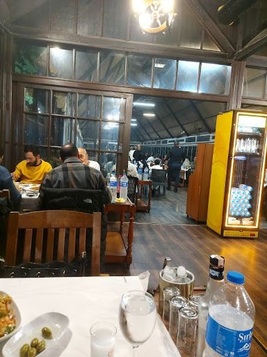 Fotoğraf 27