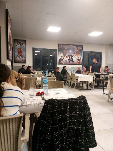 Fotoğraf 17
