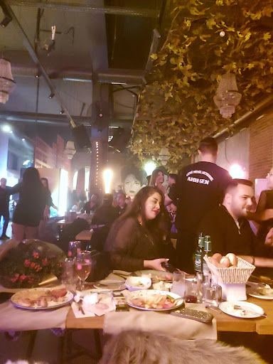 Fotoğraf 16