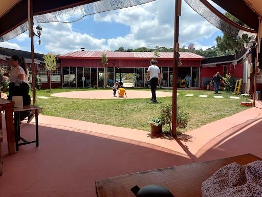 Fotoğraf 17